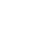 icon 04 free img