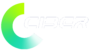 CIBER