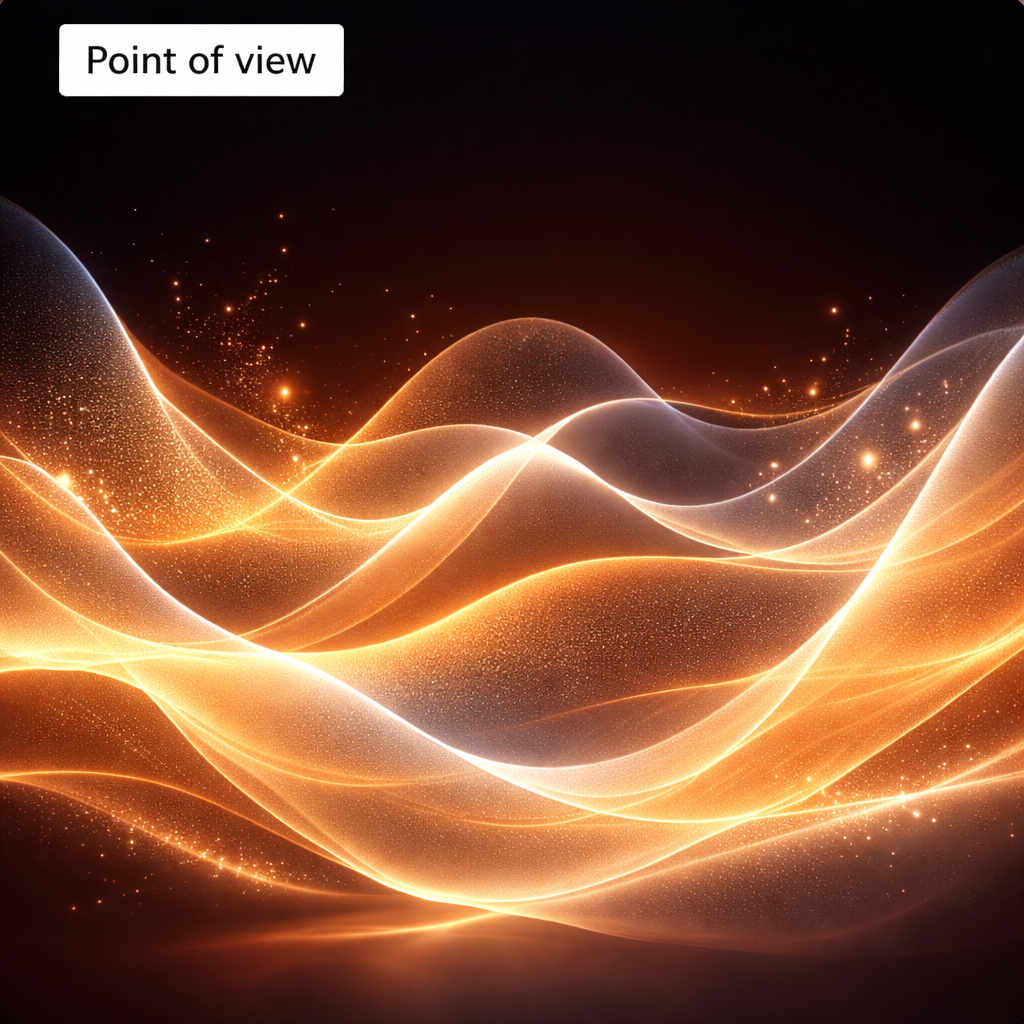 How enterprise transformation has evolved from Lean Six Sigma to the agentic era. Read more