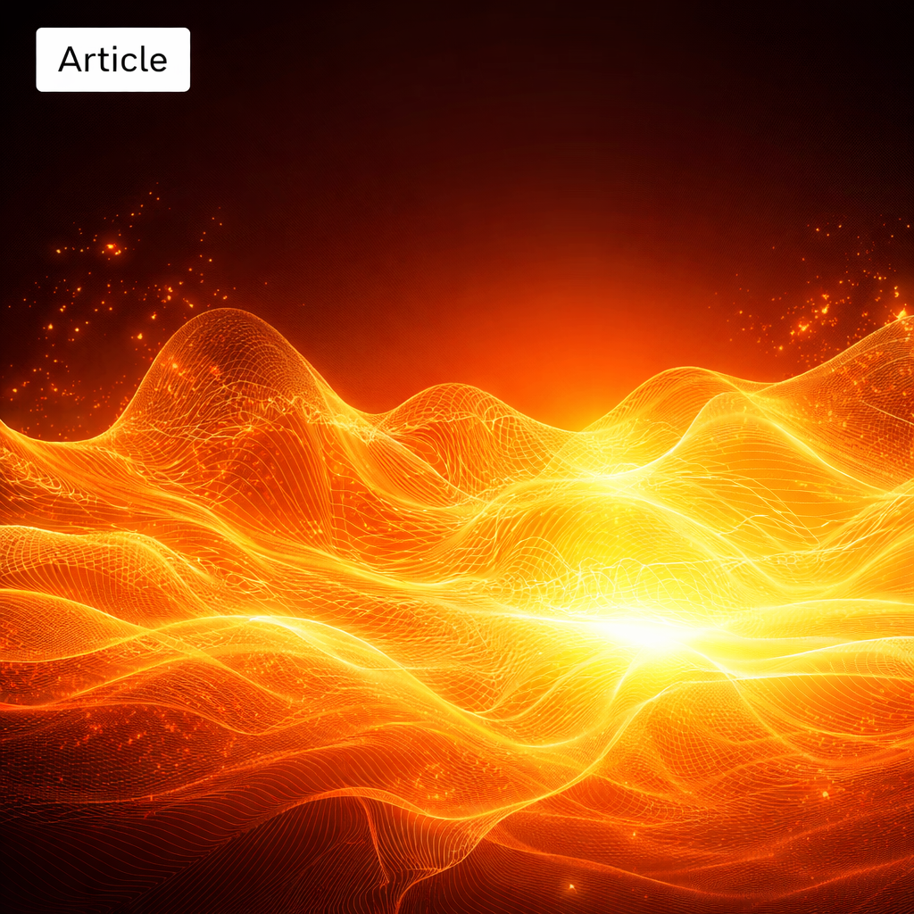 Where to start with agentic AI: A framework for business leaders. Read more