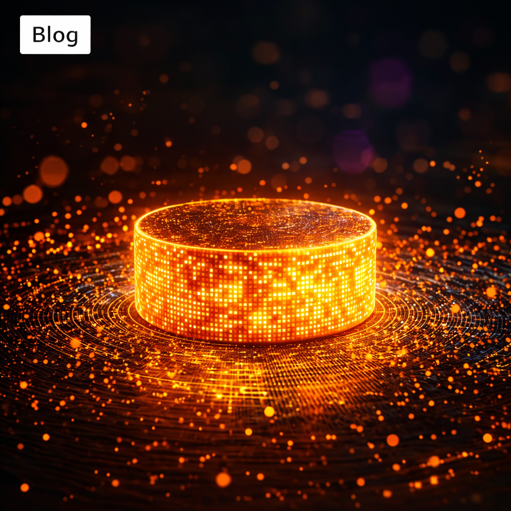 The CTO's AI playbook: Evolve to lead in the age of hyper-intelligence. Read more