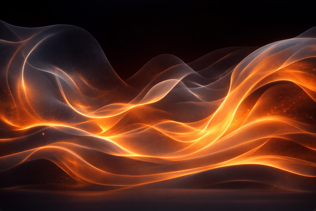 chatgpt image jan 18, 2026, 09 14 44 pm