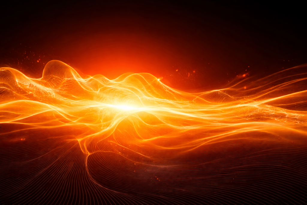 chatgpt image jan 19, 2026, 01 10 17 am