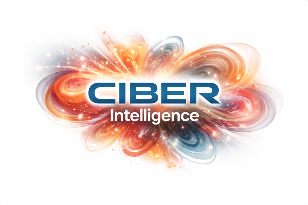 ciber i