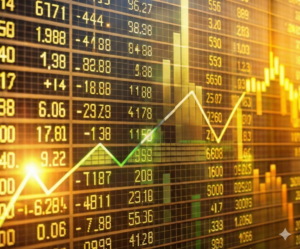 FINANCE AND ACCOUNTING