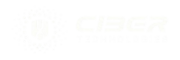 ciber technologies logo