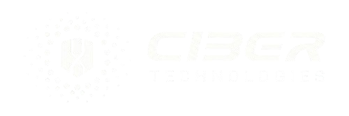 ciber technologies logo