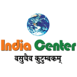 ic logo (1)