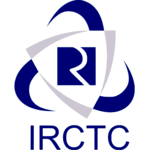 irctc logo.svg (1)