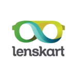 lenskart logo 2013 (1)