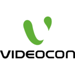 videocon logo.svg (1)
